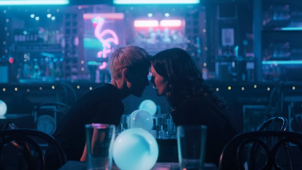 3 séries que quase ninguém conhece da Netflix - Feel Good