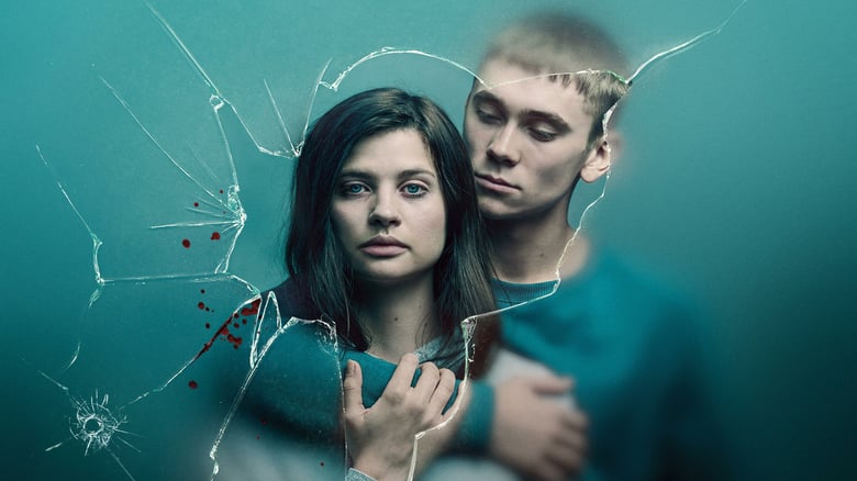 3 séries que quase ninguém conhece da Netflix - Areia Movediça